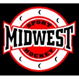 Midwest Sport Hockey Inc - Other in Ballwin