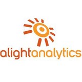 Alight Analytics - Internet Service Providers in Kansas City