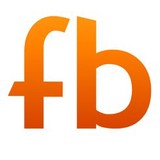 Integrity Appraisal LLC - Other in Warsaw