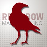 Red Crow Marketing Inc - Advertising in Springfield