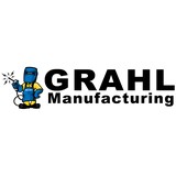 Grahl Manufacturing - Other in Republic