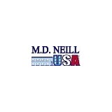 M D Neill USA - Other in Branson