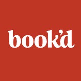 Book'd LLC - Manufacturer in Columbia