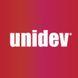 Unified Development, Inc - Manufacturer in Chesterfield