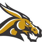 Lathrop Schools - Other in Lathrop