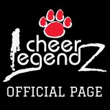 Cheer Legendz Cheerleading - Other in Ballwin