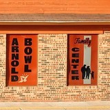 Arnold Bowl - Other in Arnold