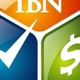 Investingbynumbers - Business Consulting in Chesterfield