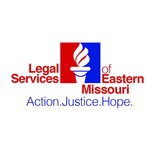 Legal Services of Eastern MO - Other in Hannibal