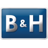 Bishop & Hayes P.C. - Solicitors & Lawyers in Joplin