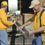 Bolivar Insulation - Insulation Services in Joplin