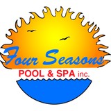 Four Seasons Pool & Spa Inc - Other in Wentzville