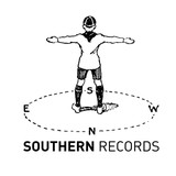 Southern Inc - Other in Willard