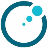 Elekta - Manufacturer in Maryland Heights