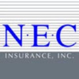 Nec Insurance Inc - Insurance in Washington