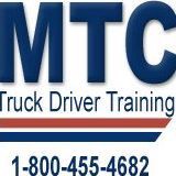 MTC TRUCK DRIVING TRAINING , EAST CENTRAL COLLEGE - Other in Sullivan