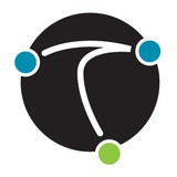 Tranquility Internet - Internet Service Providers in Columbia