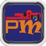 Plumb Magic - Plumbing in Columbia