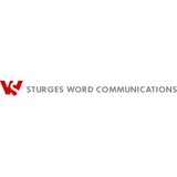 Sturges & Word Communications - Business Consulting in Kansas City