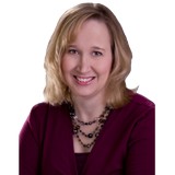 Organize411 - Business Consulting in Chesterfield