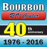 Bourbon Rv Center - Other in Bourbon