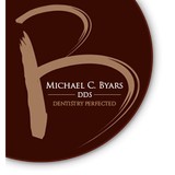 Byars Michael C DDS - Dentists in Kansas City