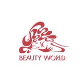 Beauty World Salon & Spa - Other in St. Peters
