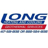 Long Refrigeration - Other in Ozark