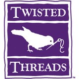Twisted Threads - Other in Saint Ann