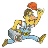Poor John's Plumbing - Plumbing in Kansas City