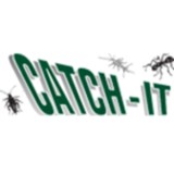 Catch-It Wildlife Pest Control - Pest Control in Kansas City