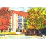 First Presbyterian Church - Other in Rolla