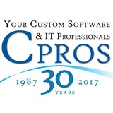 Cpros Inc - Other in Blue Springs
