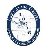 Lake the Ozarks Council - Other in Camdenton