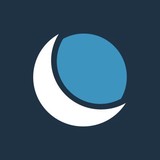 Sensible Group - Financial Consultants in Columbia