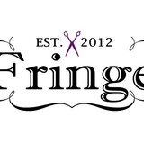 Fringe - Other in Sedalia