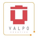 Valpo Creative - Web Design & Development in Kansas City