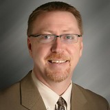 Fullerton & CO LLC - Accountants in Blue Springs