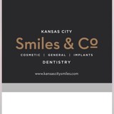 Ogilvie Jerry W DDS - Dentists in Blue Springs