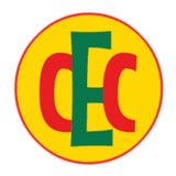 Eminence City Office - Other in Eminence