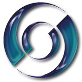 Emergence Teleradiology, LLC. - Other in Nixa