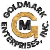 Goldmark Enterprises - Other in Florissant