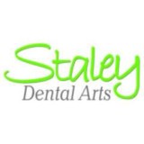Staley Dental Arts - Dentists in Kansas City