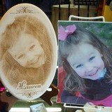 Enchanted Memories Custom Engraving & Unique Gifts - Other in Branson