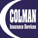Colman Chris - Insurance in Saint Joseph