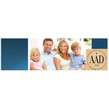 Richard J Walsh LLC - Doctors in Saint Joseph