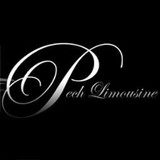 Pech Limousine & Delivery Inc - Limos in Kansas City