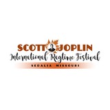 Scott Joplin Foundation - Other in Sedalia