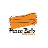 Pezzo Bello Interiors - Interior Design in Kansas City