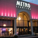 Metro Electric - Other in Arnold
